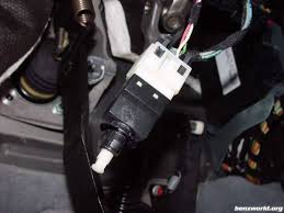 See B1041 repair manual